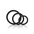 Tri-Rings