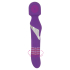 Javida Wand & Pearl Vibrator