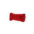 Bondage Rope 5M