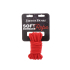 Bondage Rope 5M