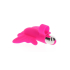 ToyJoy Finger Vibe Butterfly Pleaser Rechargeable