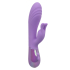 Dual Bunny Vibrator