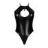 Dark Magnet set black
