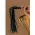 Taboom Vogue Studded Whip