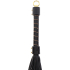 Taboom Vogue Studded Whip