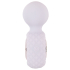 beau coeur Celoro Mini Wand