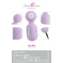 beau coeur Celoro Mini Wand
