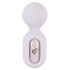 beau coeur Celoro Mini Wand
