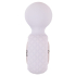 beau coeur Celoro Mini Wand