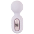 beau coeur Celoro Mini Wand
