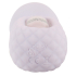 beau coeur Celoro Mini Wand