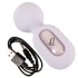 beau coeur Celoro Mini Wand