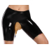 Latex Urine Pants M