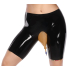 Latex Urine Pants M