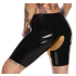 Latex Urine Pants M