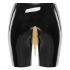 Latex Urine Pants M