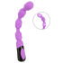 High Performance Beads