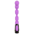 High Performance Beads
