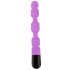 High Performance Beads