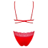 Obsessive Bra M/L