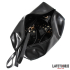 Bondage Kit with 8 Pcs with Storage Bag