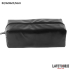 Bondage Kit with 8 Pcs with Storage Bag