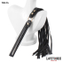 Bondage Kit with 8 Pcs with Storage Bag