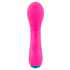 bunt. rabbit vibrator