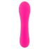 bunt. rabbit vibrator