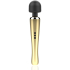 IBIZA - WAND LUXURY MASSAGER