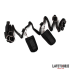 Bed Restraints 4 attachment points