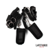 Bed Restraints 4 attachment points