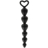 Bottom Beads