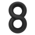 Soft Silicone Jock C-Ring