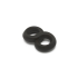 Soft Silicone Jock C-Ring