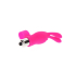 ToyJoy Finger Vibe Bunny Pleaser