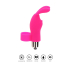 ToyJoy Finger Vibe Bunny Pleaser