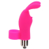 ToyJoy Finger Vibe Bunny Pleaser