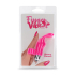 ToyJoy Finger Vibe Bunny Pleaser
