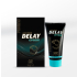 PRORINO Long Power Delay Cream