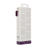 Compact G-Spot Vibrator