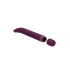 Compact G-Spot Vibrator