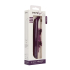 Compact G-Spot Vibrator