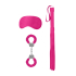 Introductory Bondage Kit #1