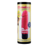 Cloneboy Vibrator Hot Pink