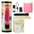 Cloneboy Vibrator Hot Pink