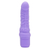 Mini Classic G-Spot Vibrator