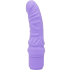 Mini Classic G-Spot Vibrator