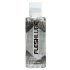 Fleshlube Slide 100 ml