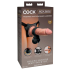 KCE Deluxe Silicone B Dock Kit